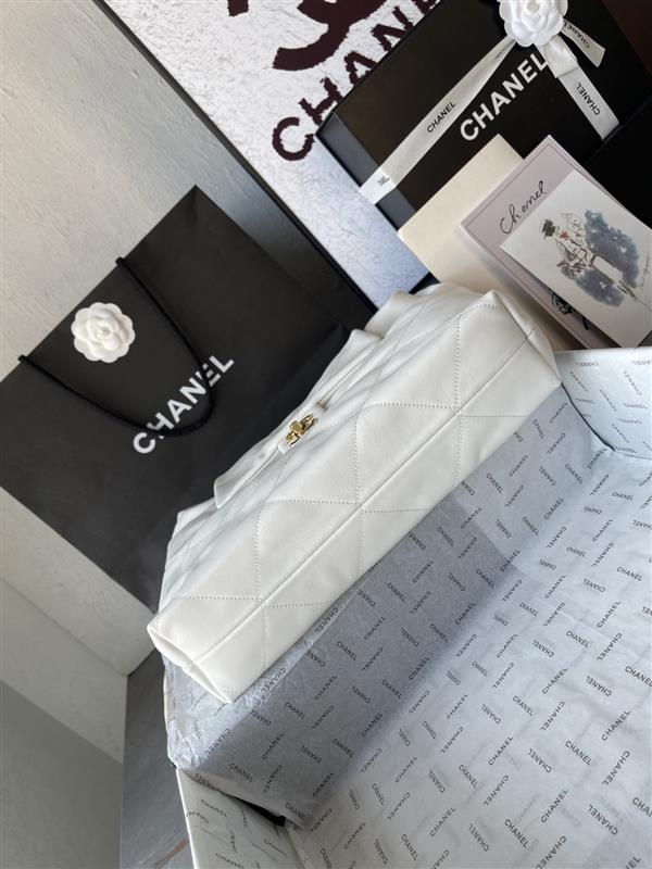 2026131204618552 890